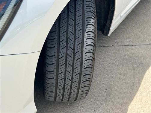 2023 Acura Integra A-SPEC