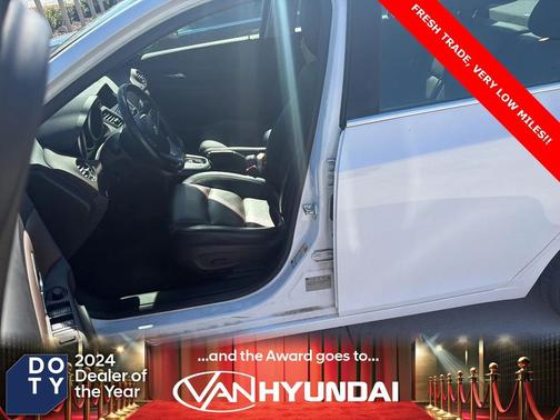 2015 Chevrolet Cruze 2LT