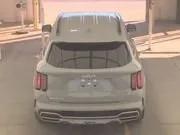 2023 Kia Sorento EX