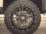 White Frost Tricoat 2024 GMC Sierra 2500 Denali Ultimate