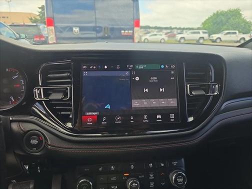 2023 Dodge Durango R/T Plus RWD