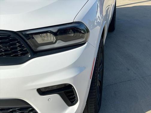 2023 Dodge Durango R/T Plus RWD