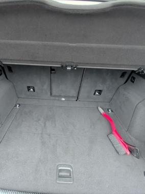 2016 Audi Q5 2.0T Premium Plus