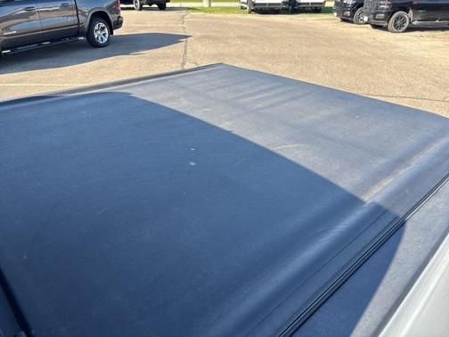 2017 Honda Ridgeline RTL-E