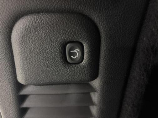 2022 Dodge Durango Citadel