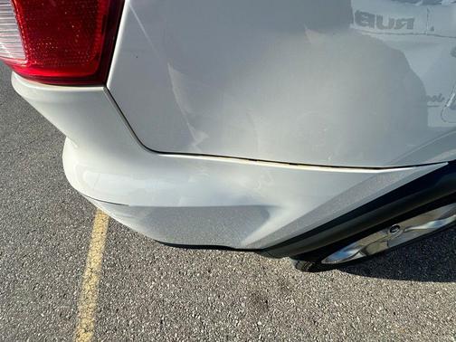 Stone White Clearcoat 2012 Jeep Grand Cherokee Limited