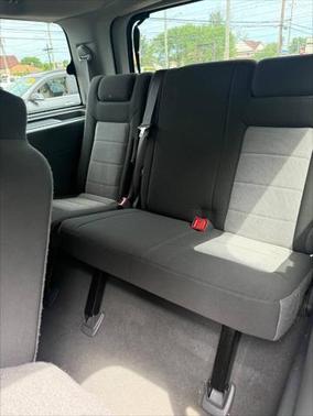 2005 Ford Expedition XLT