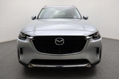 2024 Mazda CX-90 PHEV Premium