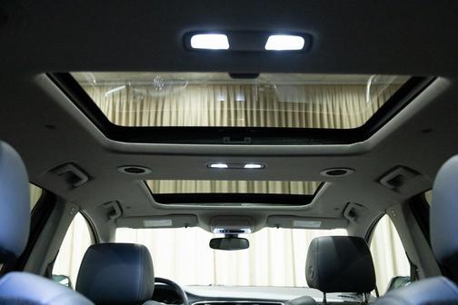 2021 Buick Enclave FWD Essence