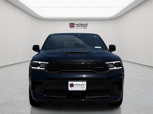 2025 Dodge Durango R/T Premium AWD