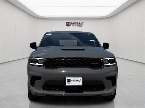 2025 Dodge Durango R/T Premium AWD