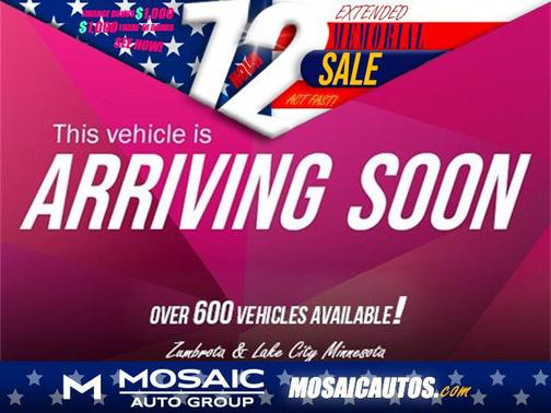 2025 RAM 2500 Laramie Crew Cab 4x4 6'4' Box