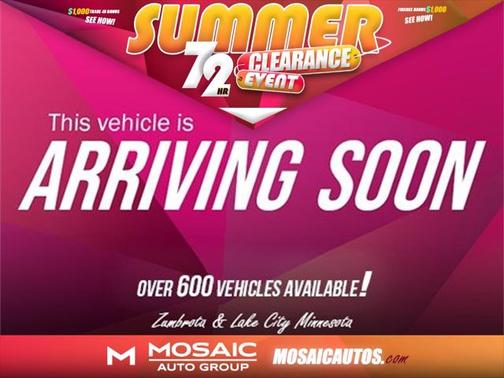 2025 RAM 3500 Laramie Crew Cab 4x4 6'4' Box
