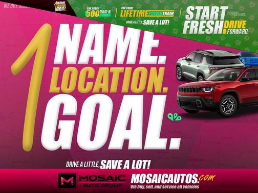 Ingot Silver 2018 Ford Taurus Limited
