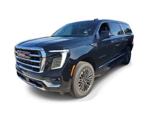 2025 GMC Yukon XL 2WD Elevation