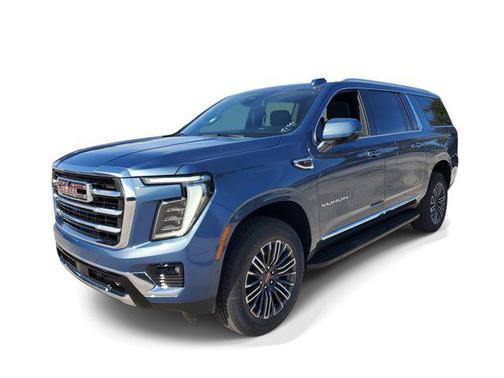 2026 GMC Yukon XL 2WD Elevation