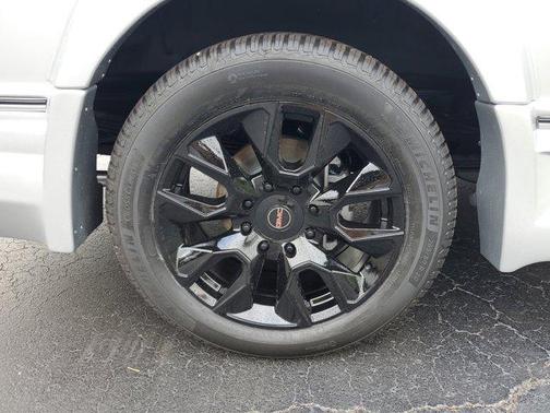 2025 GMC Savana 2500 Work Van