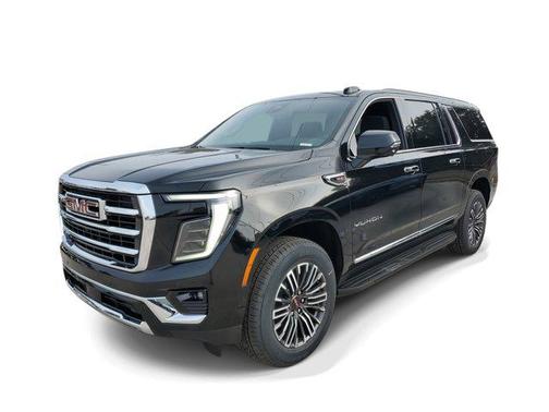 2026 GMC Yukon XL 2WD Elevation