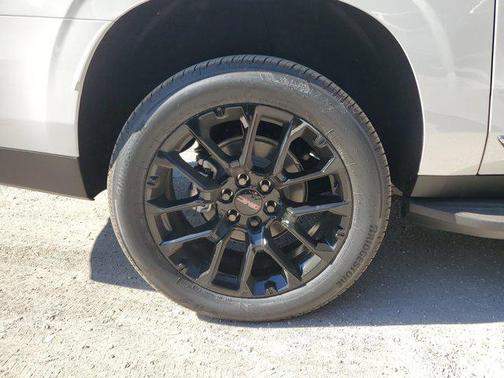 2026 GMC Yukon XL 2WD Elevation