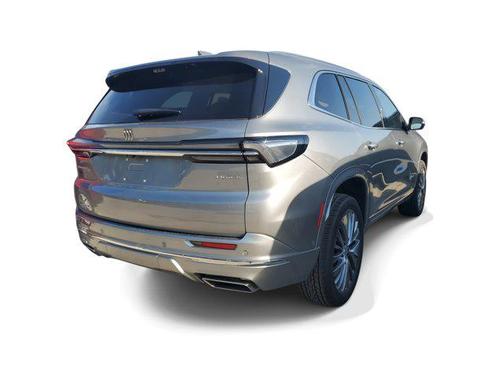 2025 Buick Enclave Avenir FWD