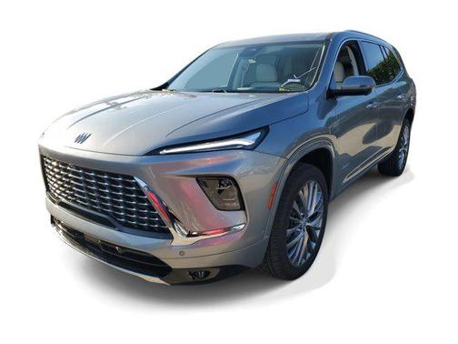 2025 Buick Enclave Avenir FWD