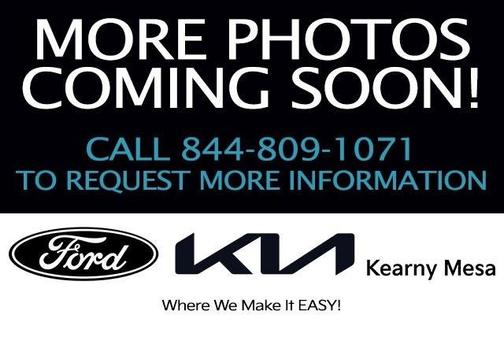2015 Lexus NX 200t Base