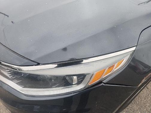 Moss Gray 2016 Kia Optima LX