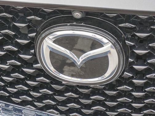 2022 Mazda CX-30 2.5 Turbo Premium Plus Package
