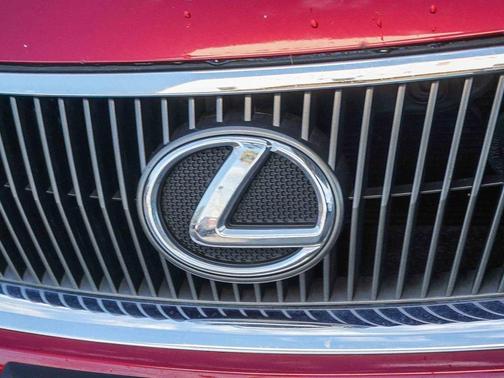 2015 Lexus IS 250C Base