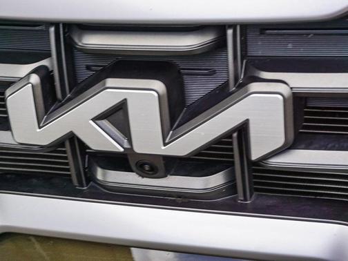2023 Kia Telluride SX-Prestige