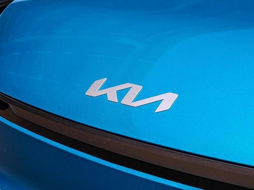 2024 Kia EV9 GT-Line