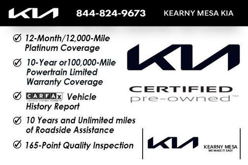 Starbright Yellow / Black Roof 2021 Kia Seltos SX