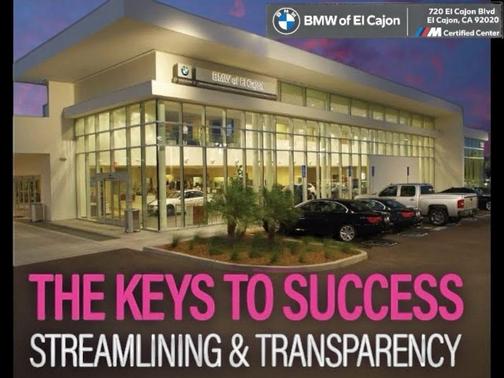 Ignition Red 2023 Subaru WRX Limited