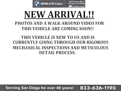 Ignition Red 2023 Subaru WRX Limited