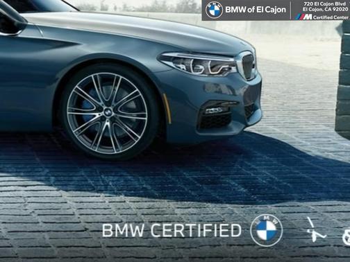 Ignition Red 2023 Subaru WRX Limited