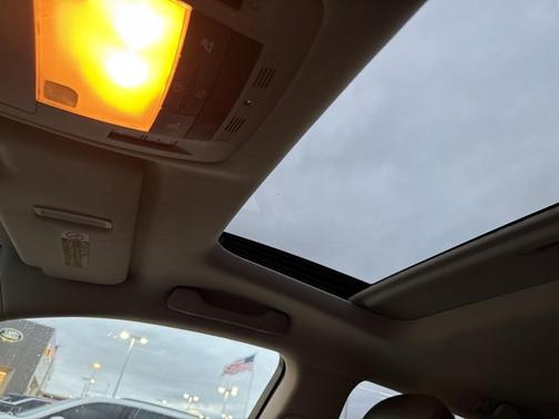 2013 Lexus RX 450h Base