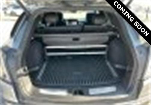 2023 Cadillac XT5 Sport