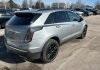 2023 Cadillac XT5 Sport