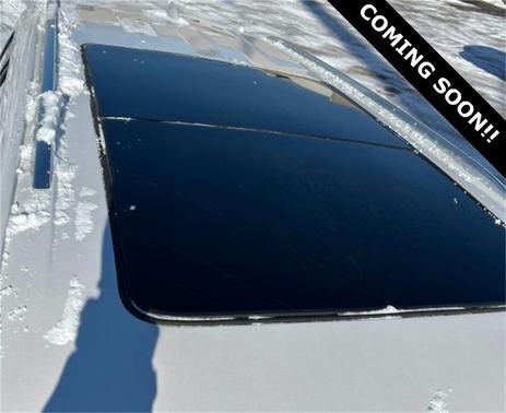 2023 Cadillac XT6 Premium Luxury AWD