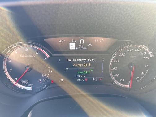 2021 Cadillac CT4 V-Series