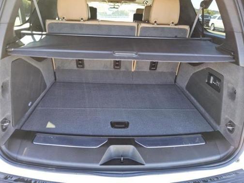 2024 Cadillac Escalade ESV Sport