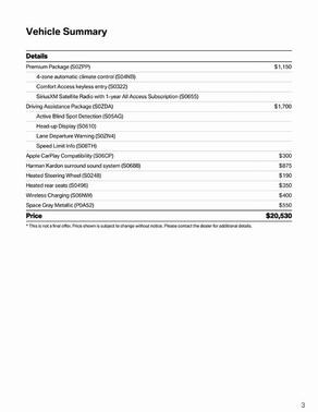 2018 BMW X6 xDrive35i