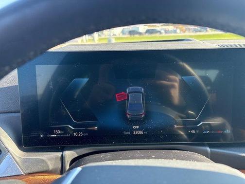 2023 BMW 330 i xDrive