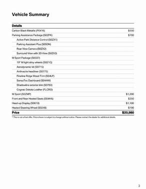 2018 BMW 640 Gran Turismo i xDrive