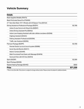 2025 BMW iX xDrive50