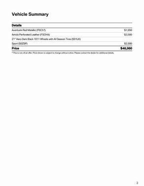 2023 BMW iX xDrive50