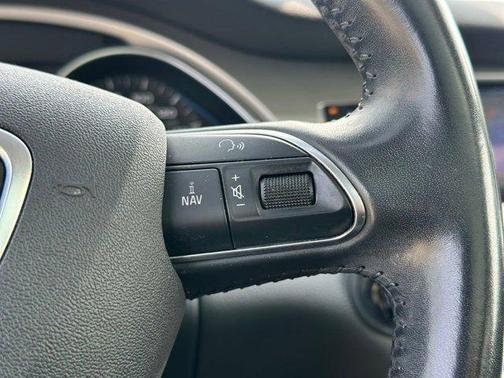 2015 Audi Q7 3.0T Premium Plus