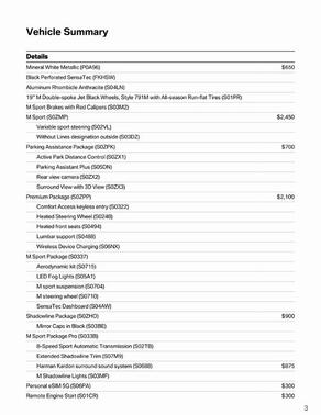 2024 BMW 430 i xDrive