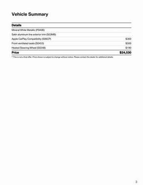 2018 BMW X5 xDrive50i