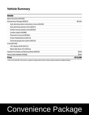 Glacier Silver Metallic 2021 BMW X1 sDrive28i